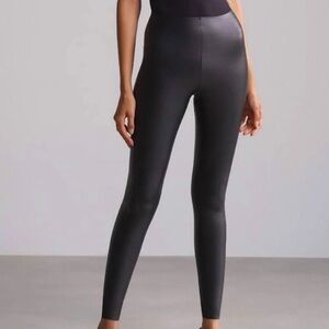 Commando black Women's Leggings